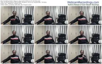 flirt4free-stan-west-11-07-2025-20-19-32