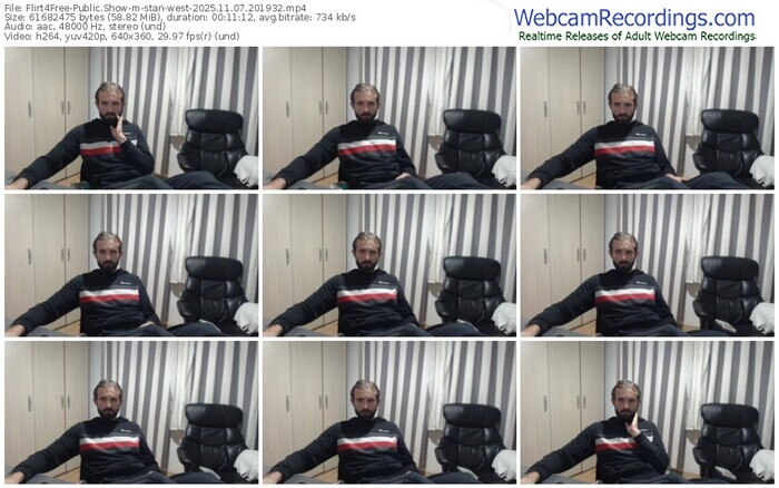 flirt4free-stan-west-11-07-2025-20-19-32