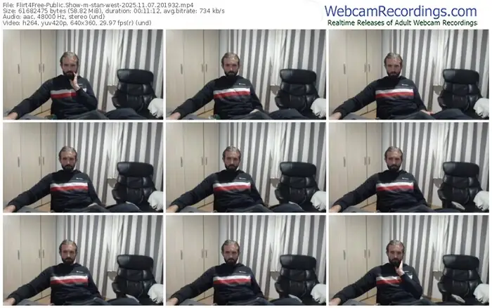 flirt4free-stan-west-11-07-2025-20-19-32