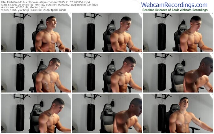 flirt4free-steve-coopeer-11-07-2025-16-33-59