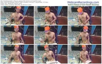 flirt4free-steven-fish-11-07-2025-02-25-52