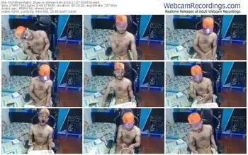 flirt4free-steven-fish-11-07-2025-03-05-36