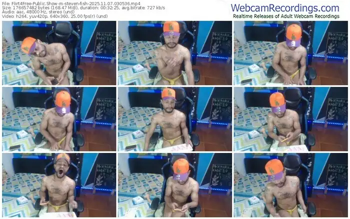 flirt4free-steven-fish-11-07-2025-03-05-36