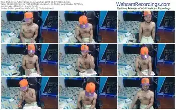 flirt4free-steven-fish-11-07-2025-03-46-19