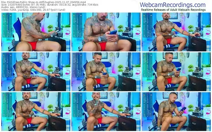 flirt4free-stiff-hughes-11-07-2025-20-49-56