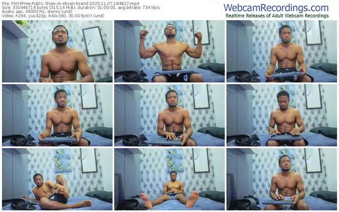 flirt4free-stiven-brand-11-07-2025-18-48-27