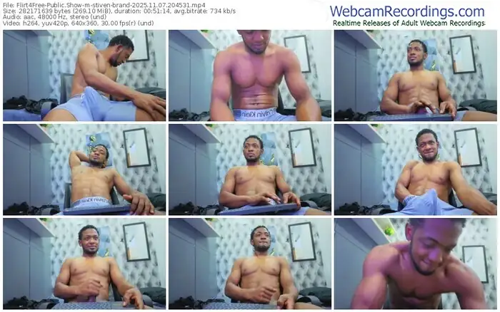 flirt4free-stiven-brand-11-07-2025-20-45-31