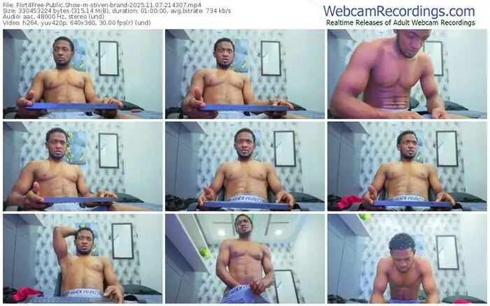 flirt4free-stiven-brand-11-07-2025-21-43-07