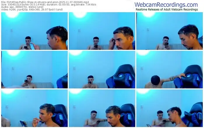 flirt4free-stivens-and-aron-11-07-2025-00-06-46