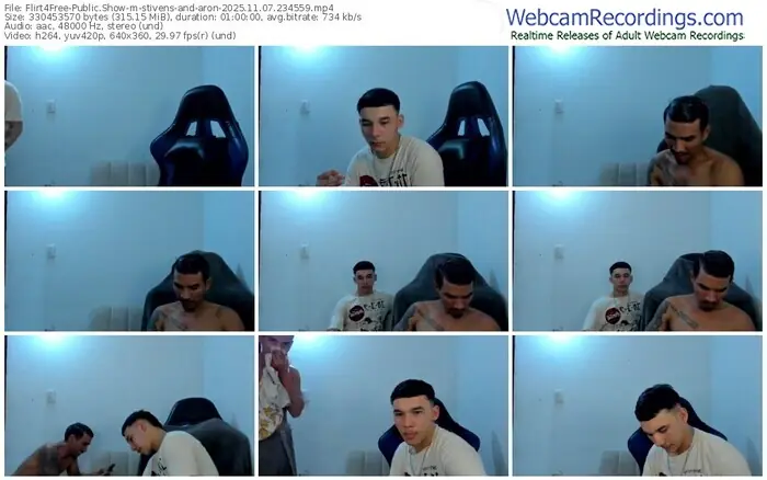 flirt4free-stivens-and-aron-11-07-2025-23-45-59
