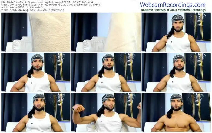 flirt4free-summy-hattaway-11-07-2025-07-27-06