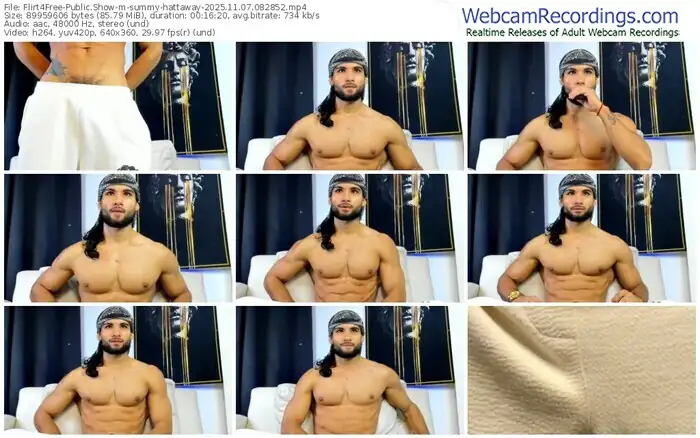 flirt4free-summy-hattaway-11-07-2025-08-28-52