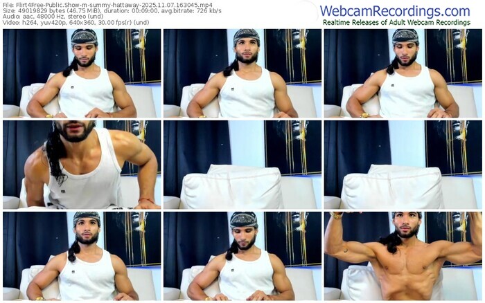 flirt4free-summy-hattaway-11-07-2025-16-30-45