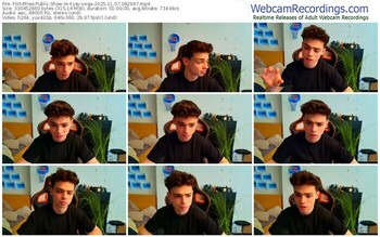 flirt4free-t-jay-vega-11-07-2025-08-29-47