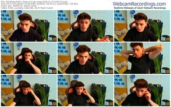 flirt4free-t-jay-vega-11-07-2025-09-31-10