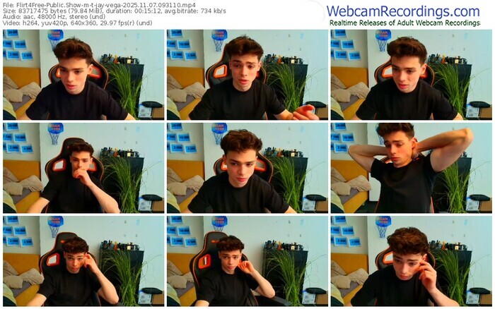flirt4free-t-jay-vega-11-07-2025-09-31-10