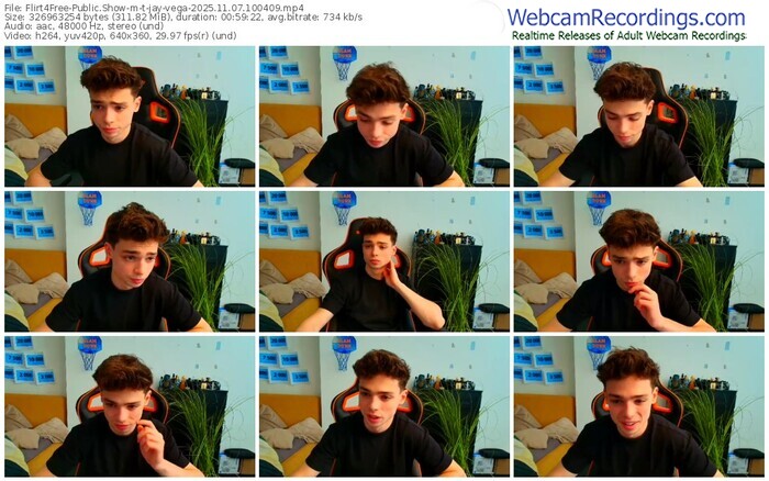 flirt4free-t-jay-vega-11-07-2025-10-04-09