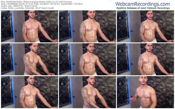 flirt4free-tayler-duster-11-07-2025-02-07-16