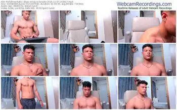 flirt4free-taylor-brooks-11-07-2025-16-30-17