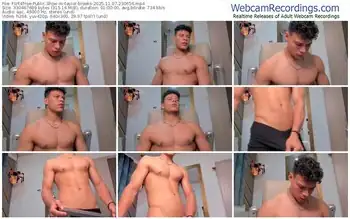 flirt4free-taylor-brooks-11-07-2025-23-06-56