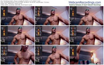 flirt4free-teddy-fit-11-07-2025-16-30-17