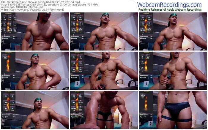 flirt4free-teddy-fit-11-07-2025-17-31-54