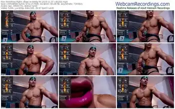 flirt4free-teddy-fit-11-07-2025-18-32-52