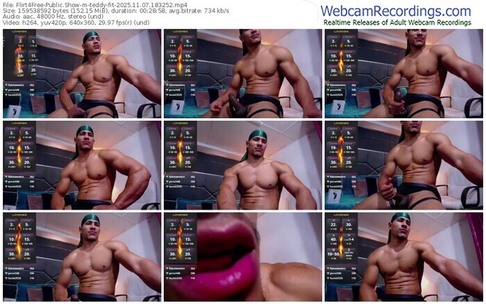 flirt4free-teddy-fit-11-07-2025-18-32-52