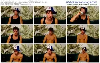 flirt4free-terry-amarati-11-07-2025-17-51-10