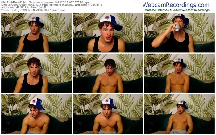 flirt4free-terry-amarati-11-07-2025-17-51-10