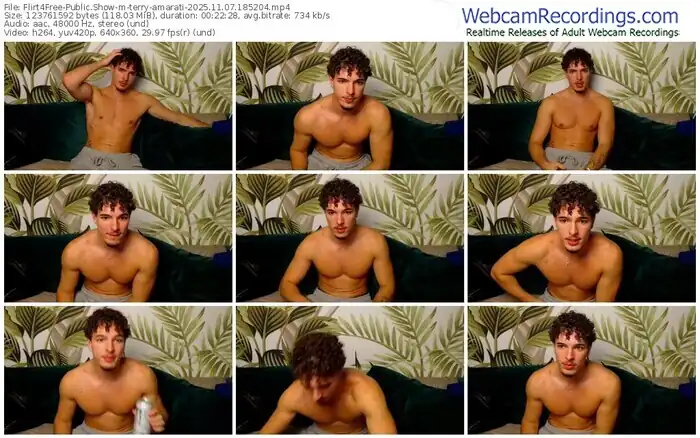 flirt4free-terry-amarati-11-07-2025-18-52-04