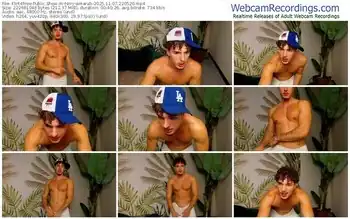 flirt4free-terry-amarati-11-07-2025-22-05-20