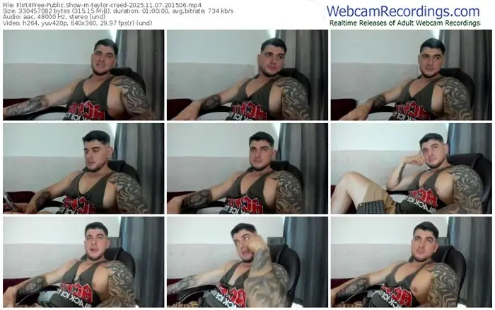 flirt4free-teylor-creed-11-07-2025-20-15-06