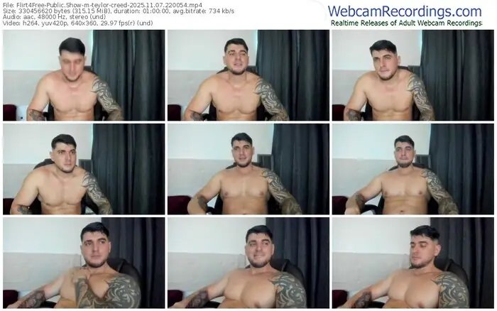 flirt4free-teylor-creed-11-07-2025-22-00-54