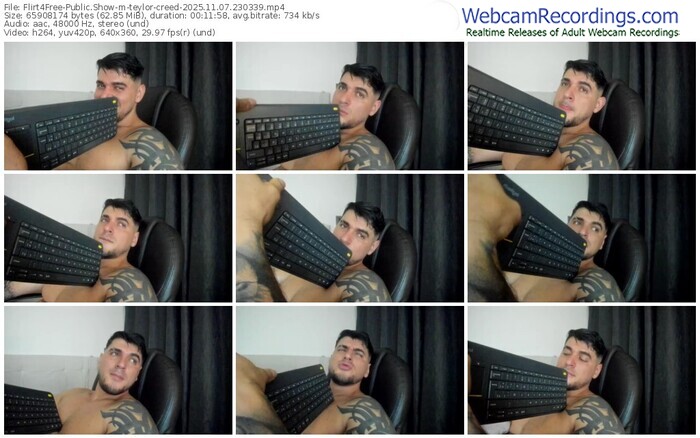 flirt4free-teylor-creed-11-07-2025-23-03-39