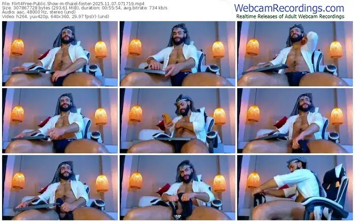 flirt4free-thaiel-foster-11-07-2025-07-17-19