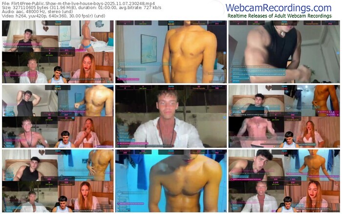 flirt4free-the-live-house-boys-11-07-2025-23-02-48