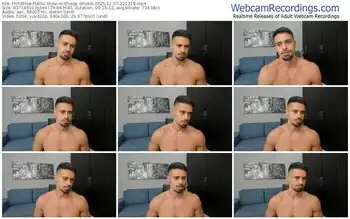 flirt4free-thiago-driussi-11-07-2025-22-13-18