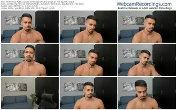 flirt4free-thiago-driussi-11-07-2025-22-29-47