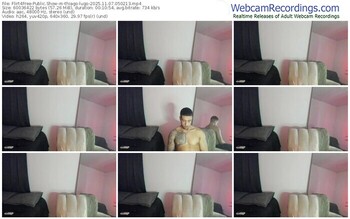 flirt4free-thiago-lugo-11-07-2025-05-02-13