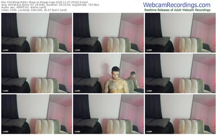 flirt4free-thiago-lugo-11-07-2025-05-02-13