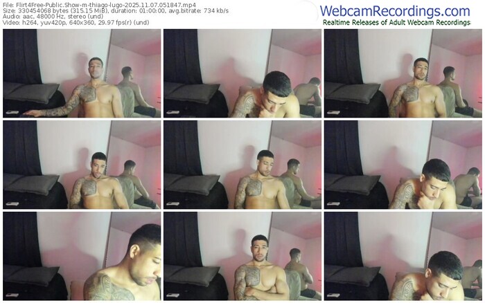 flirt4free-thiago-lugo-11-07-2025-05-18-47