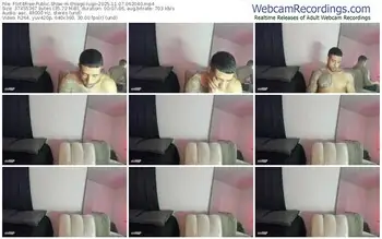 flirt4free-thiago-lugo-11-07-2025-06-20-40