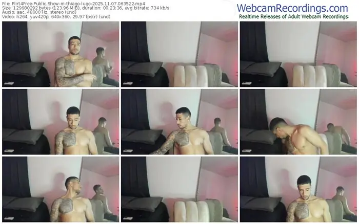 flirt4free-thiago-lugo-11-07-2025-06-35-22