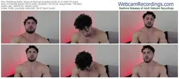 flirt4free-thomas-brandon-11-07-2025-09-07-37