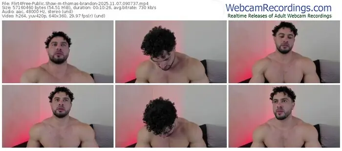 flirt4free-thomas-brandon-11-07-2025-09-07-37