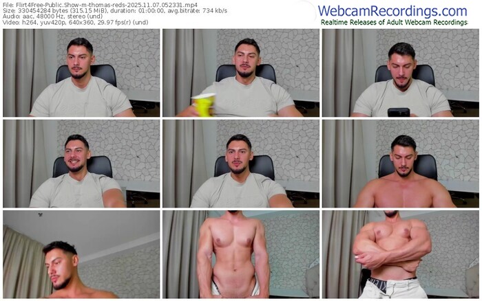 flirt4free-thomas-reds-11-07-2025-05-23-31