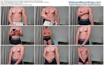 flirt4free-thomas-reds-11-07-2025-06-25-04