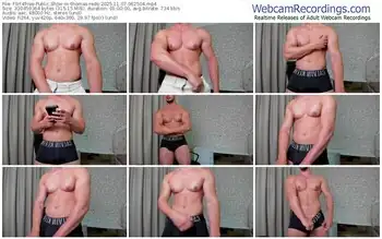 flirt4free-thomas-reds-11-07-2025-06-25-04