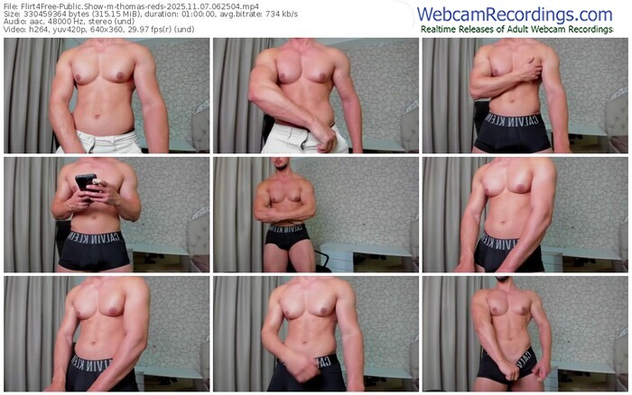 flirt4free-thomas-reds-11-07-2025-06-25-04